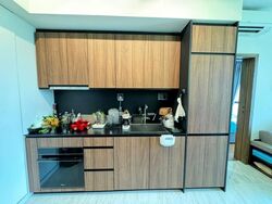 Coastline Residences (D15), Apartment #500296851